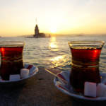 トルコのお茶文化チャーイ（Çay）って何？