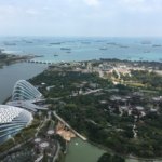 なぜシンガポールは『明るい北朝鮮』なのか